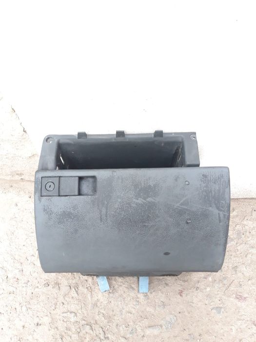 Продам запчасти на Opel Vectra A