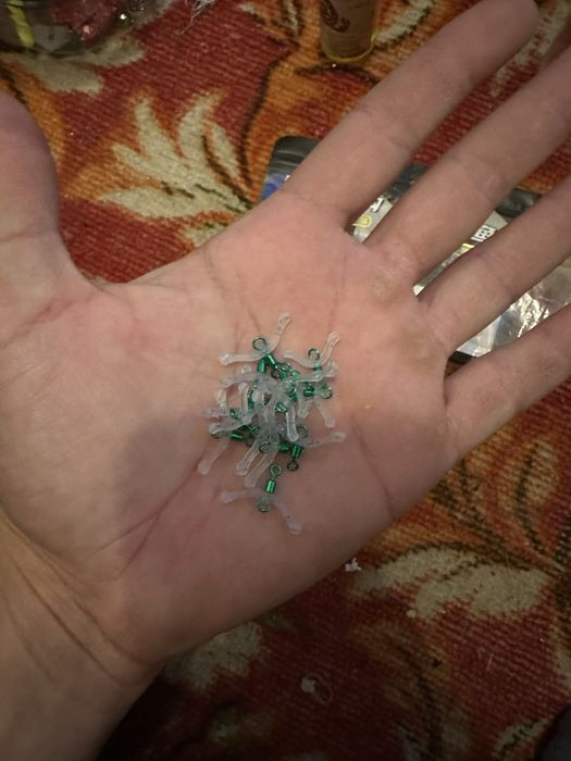 срочно спиниг набор кмплекте