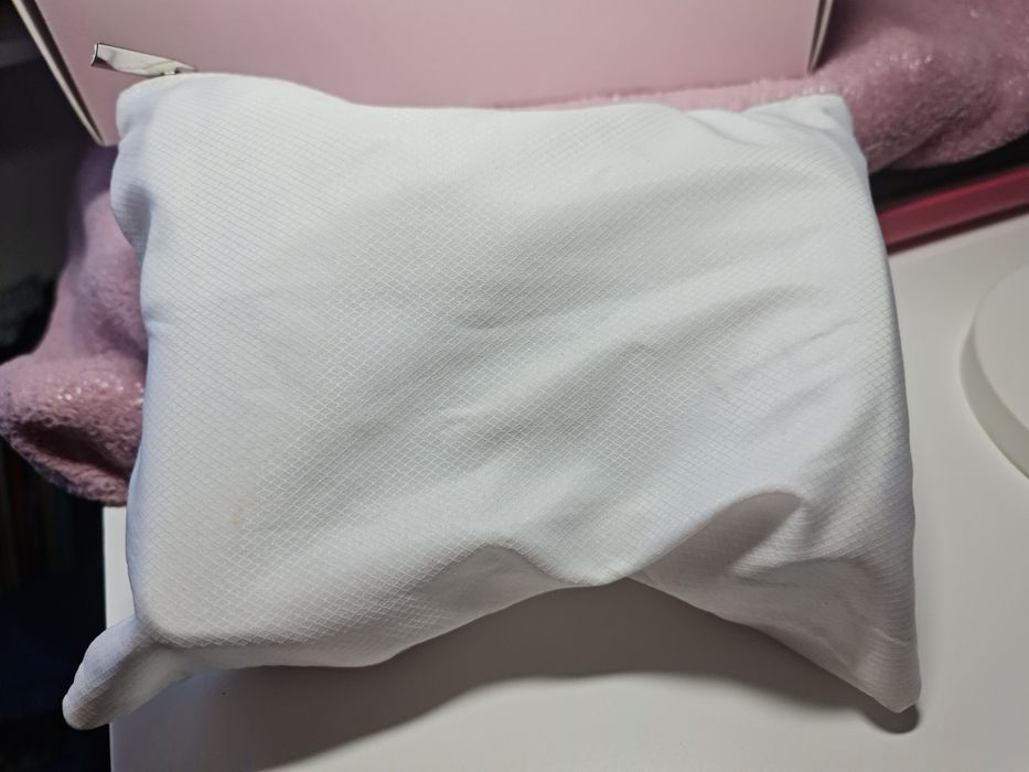 Epilator IPL PHILIPS Lumea SC1995/00 Advanced