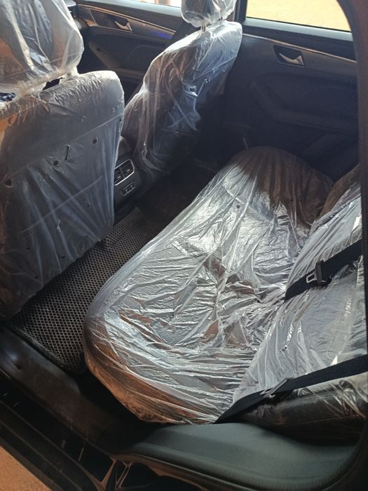 Срочно Звал жулион 3 позиция фулл сотилади