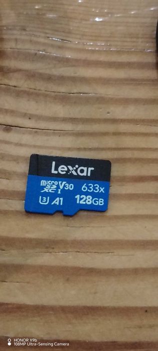 Продам Дрон DJI Mini 4 Pro combo НОВЫЙ