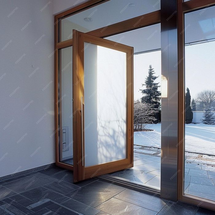 окна, двери, витражи, акфа и другие, ром, эшик акфа ва бошкалар