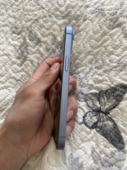 iphone 14 продам скидкой