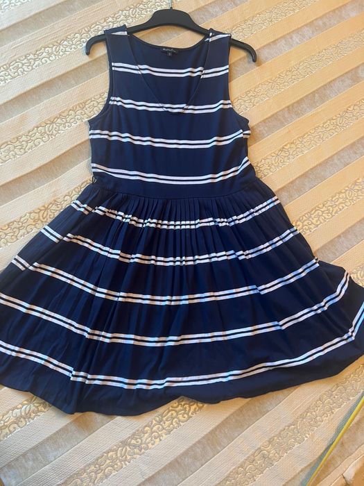 Rochie Massimo Dutti marime L