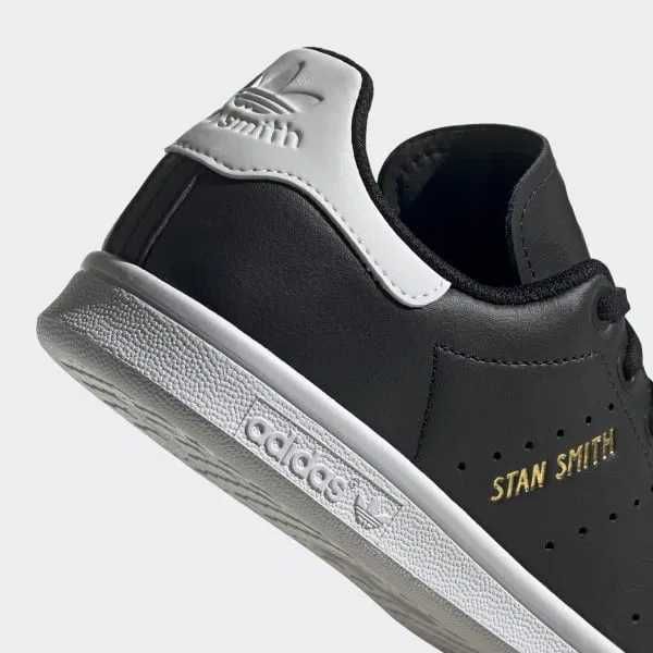 Adidas Stan Smith  38 2/3 Оригинал Код 909