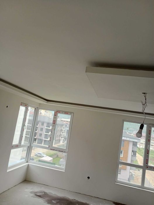 Цялостнен ремонт на Бани , цялостен ремонт на апартамен.