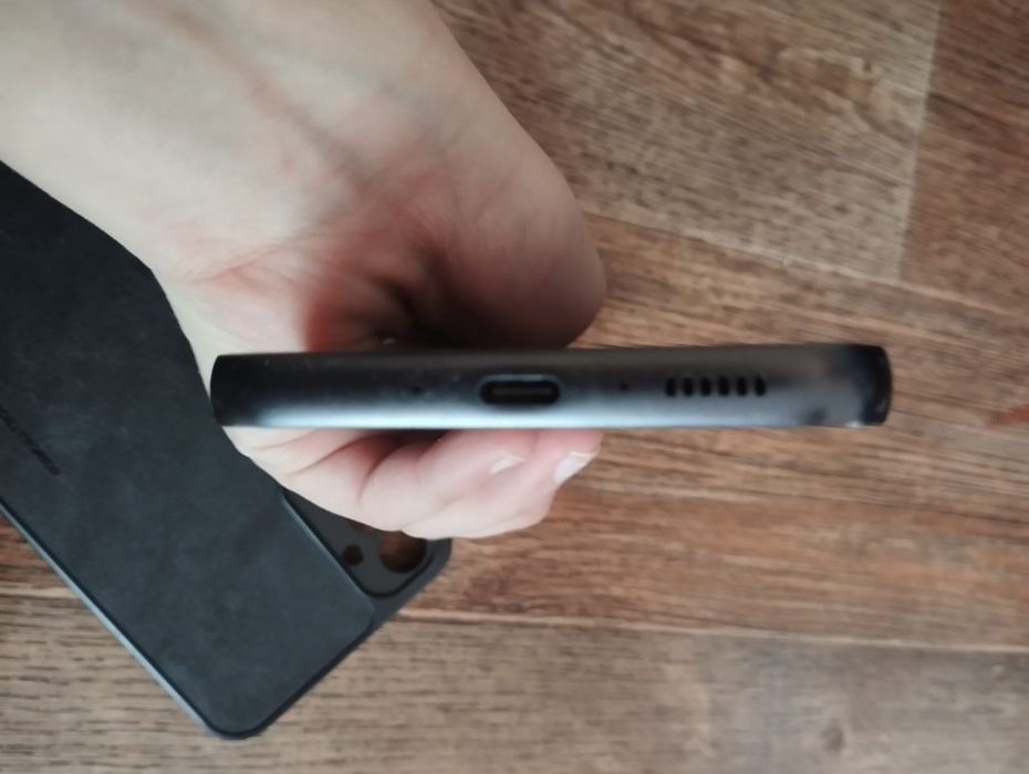 Самсунг а 34 5г обмен - продам