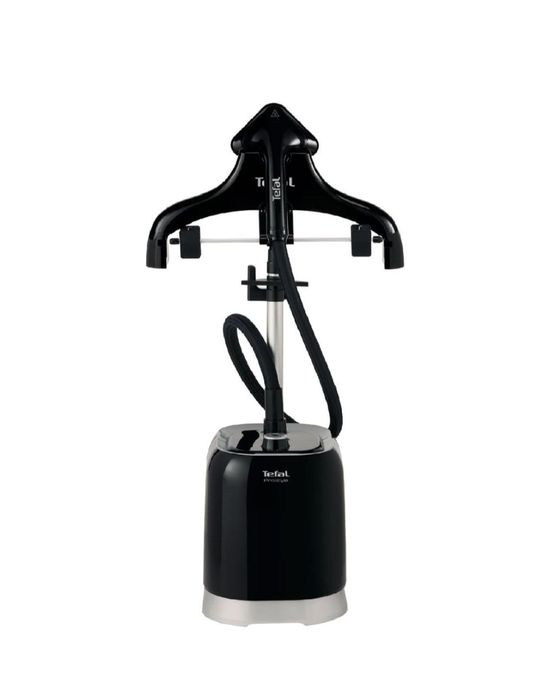 Отпариватель Tefal IT3480
Тип Напольный
Мощность 2000 Вт