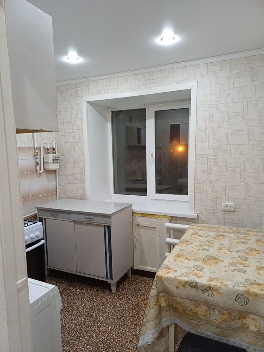 Сдам 1-ком квартиру р-н Черемушек