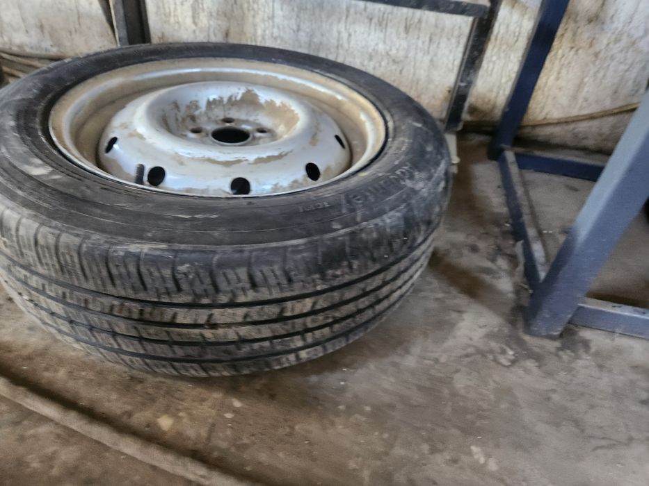 Автошины диски с записку субару