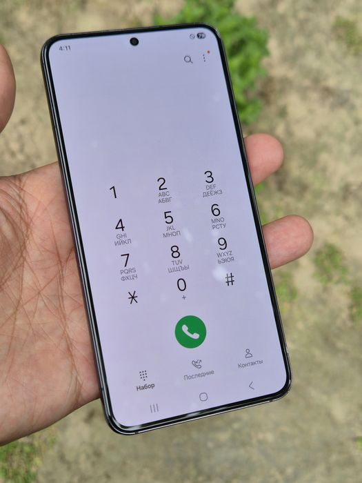 Samsung S22. 5G  8/256gb