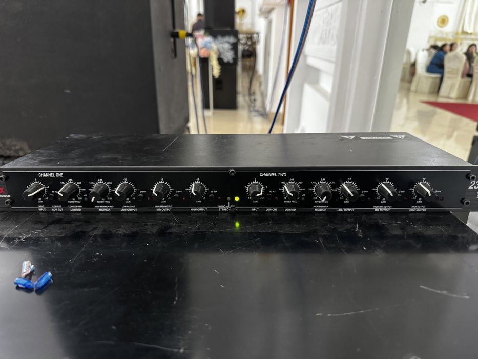 Продам готовый бизнес