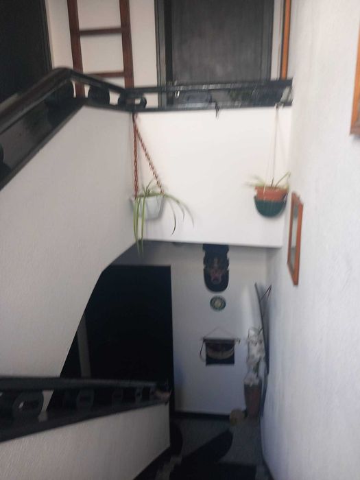 Продава къща в град Разград