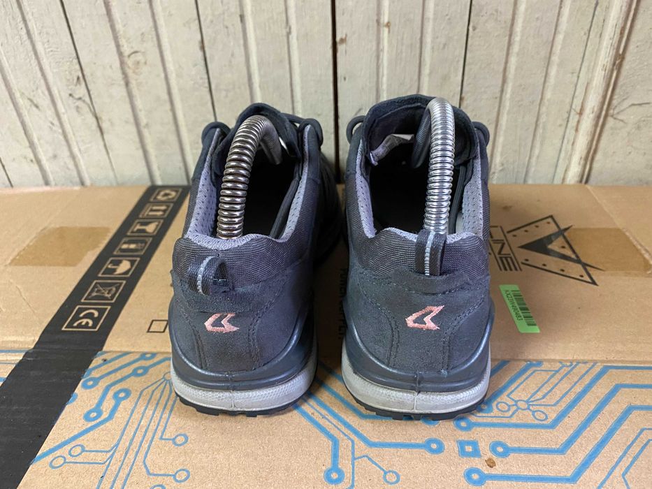 ''Lowa Innox Evo GORE-TEX''оригинални туристически обувки 38 номер