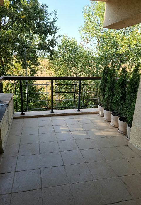 Proprietar- 0 Comision - Apartament de vanzare- 2 camere - 83mp- Corbeanca