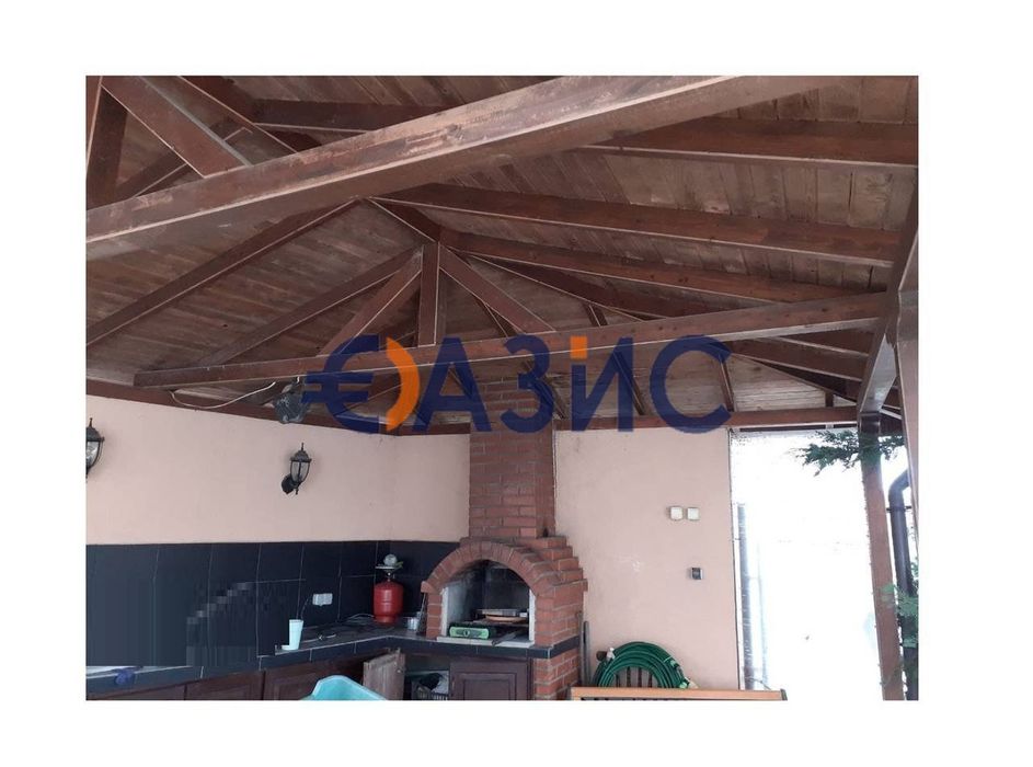Продава се Къща в с. Александрово, Област Бургас - 260 кв.м за 618 €/кв.м - Снимка #5