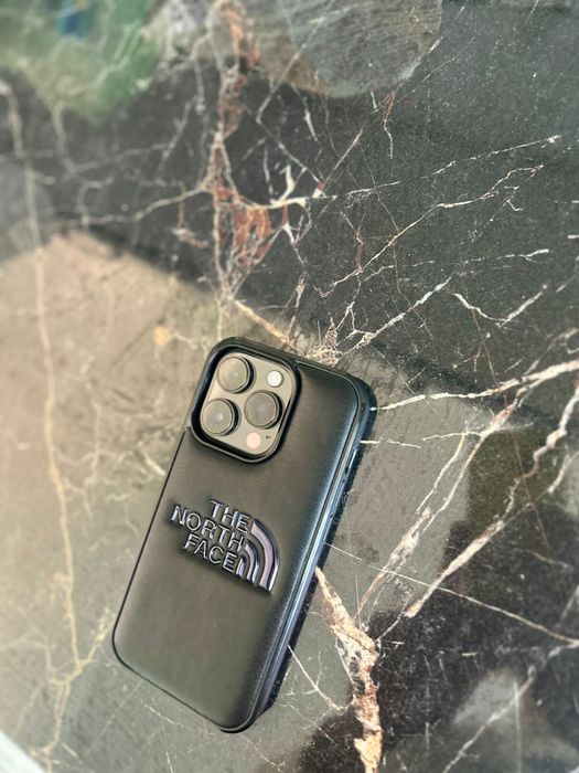 айфон 14 про чорный