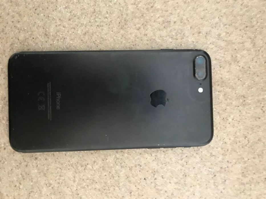 Айфон 7+ сатылады