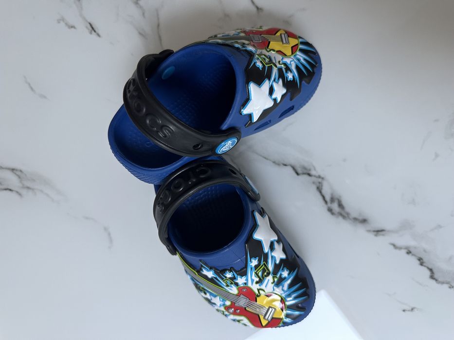 Vand pantofi bebe