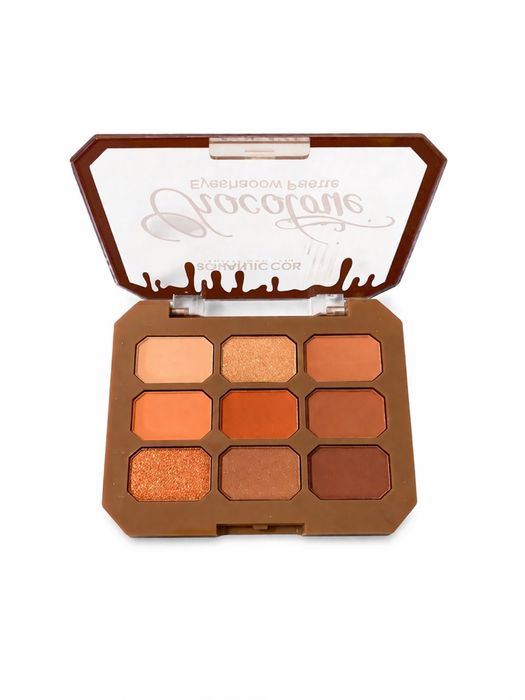 Продам не дорого