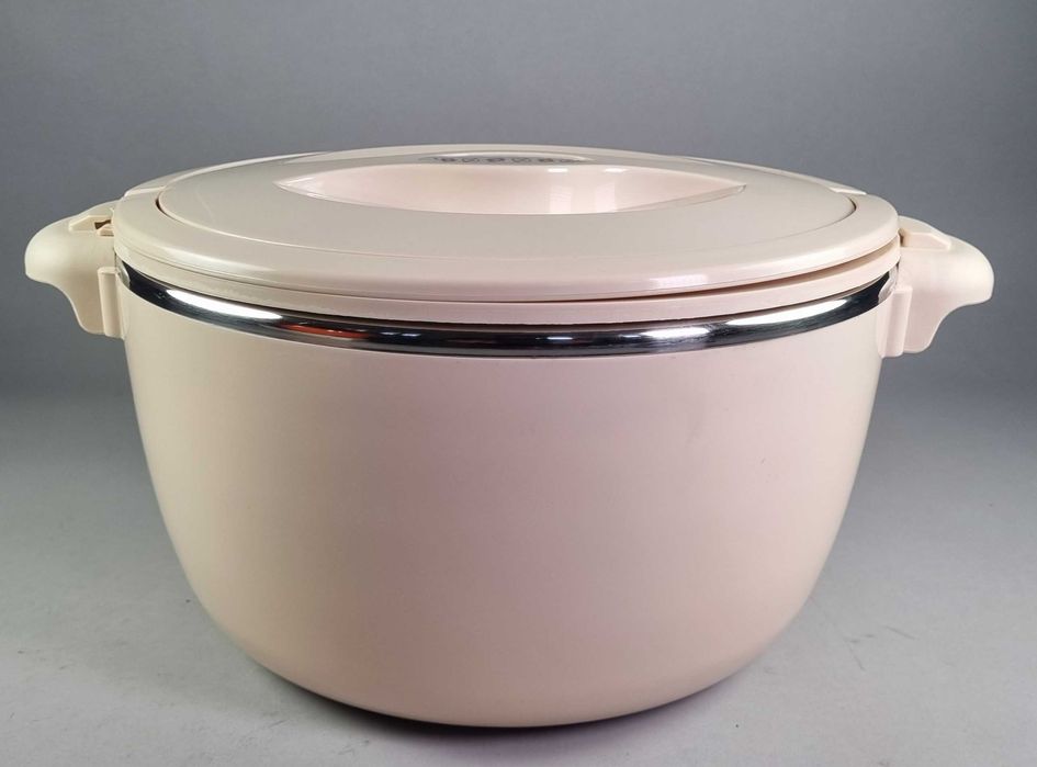 Термо Тенджера 5л, 3.5л