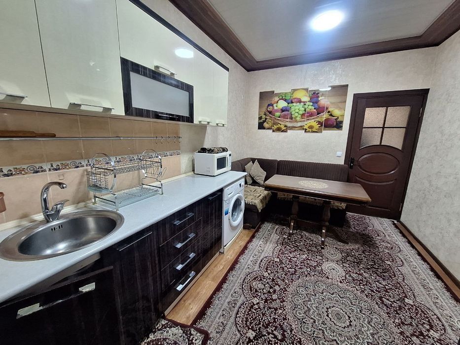 Kvartira arenda Chilonzor Algaritm 31 oyla ili inastranlaga