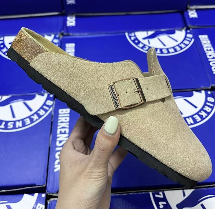 BIRKENSTOCK diferite modele !!!