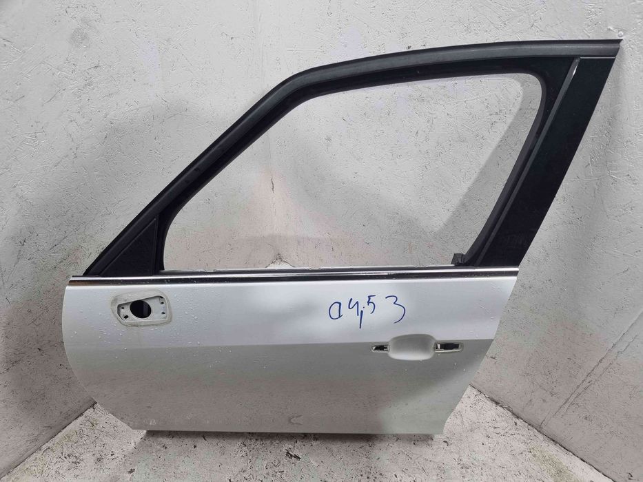 Usa stanga fata Opel Zafira C (E75) Combi [Fabr 2011-2017]