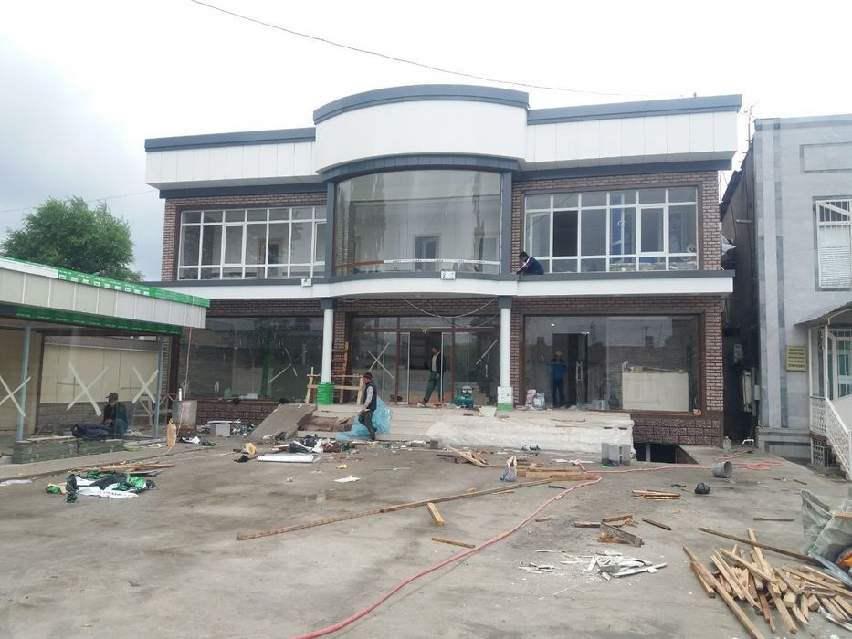 Alkafon svarka naves Ustasi alkabon алкафон алкабон мантаж дизайн