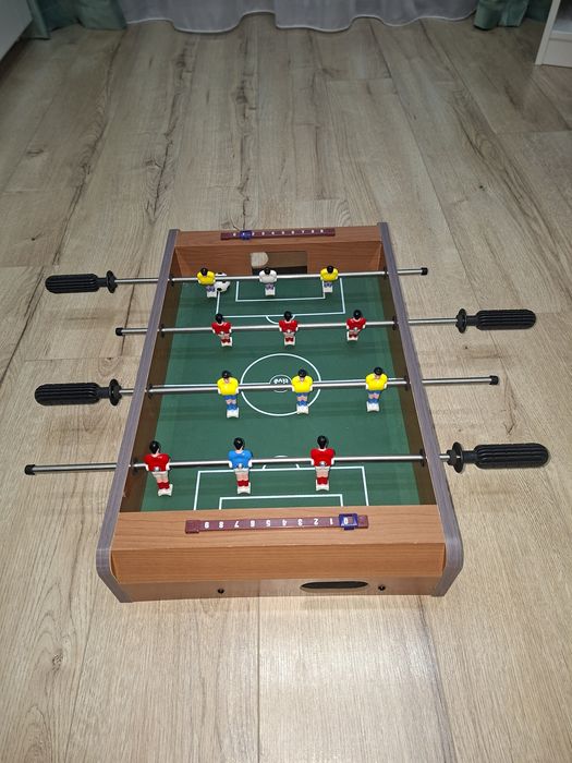 Joc fotbal 50 cm
