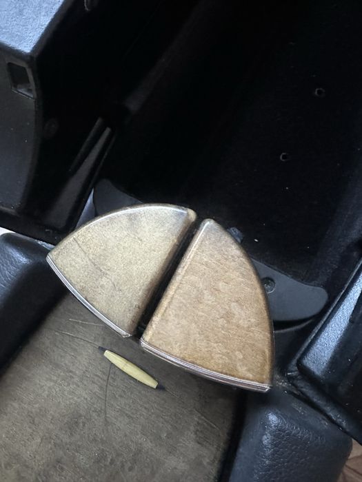 Подлокотник w211 Мерседес