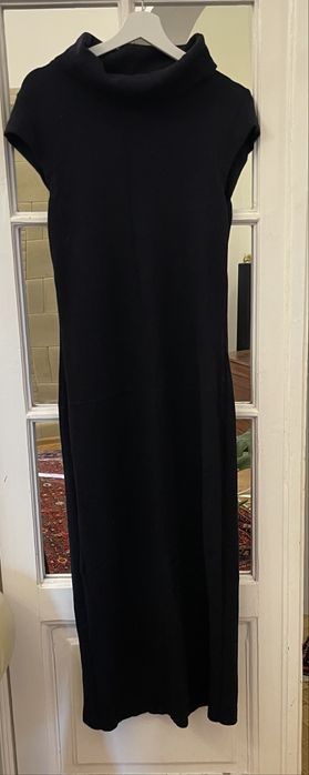 Rochie superba L