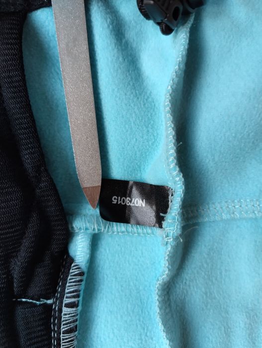 Дамски якета, The north face , Bergans