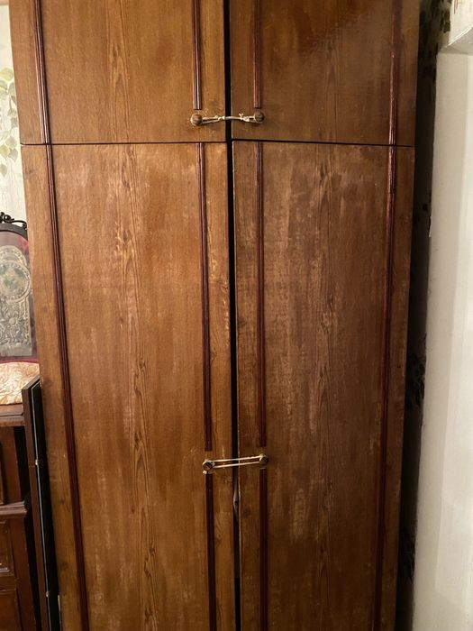 мебель самовывоз