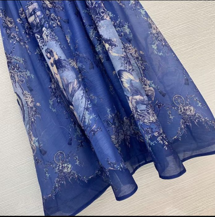 Зиммерман в самом лучшем исполнении