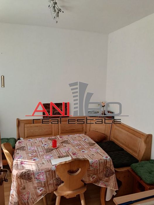 Продава се Къща в с. Потоп, Област София-област - 246 кв.м за 1139 €/кв.м - Снимка #10