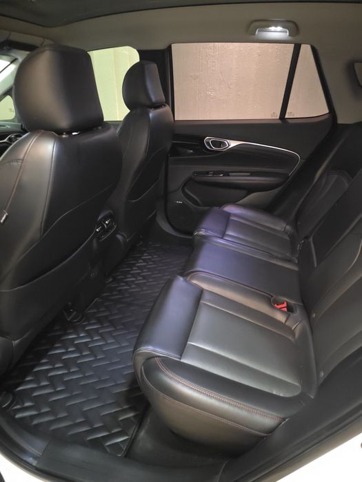 Срочно Gac Aion V Plus FULL options