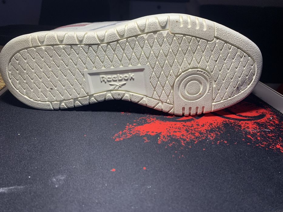 Reebok dama/ masura 38
