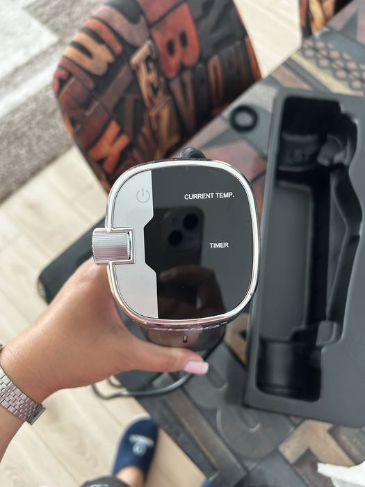 Stick pentru gătit Sous-Vide STEBA