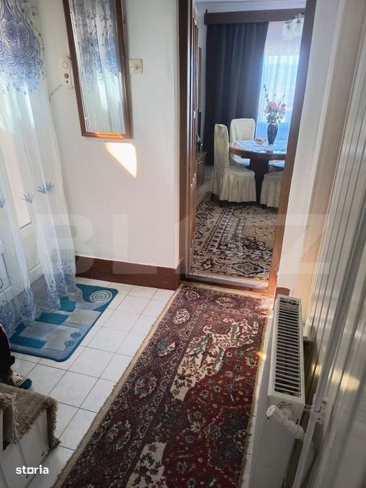 Casa de vanzare, 100 mp - Dej