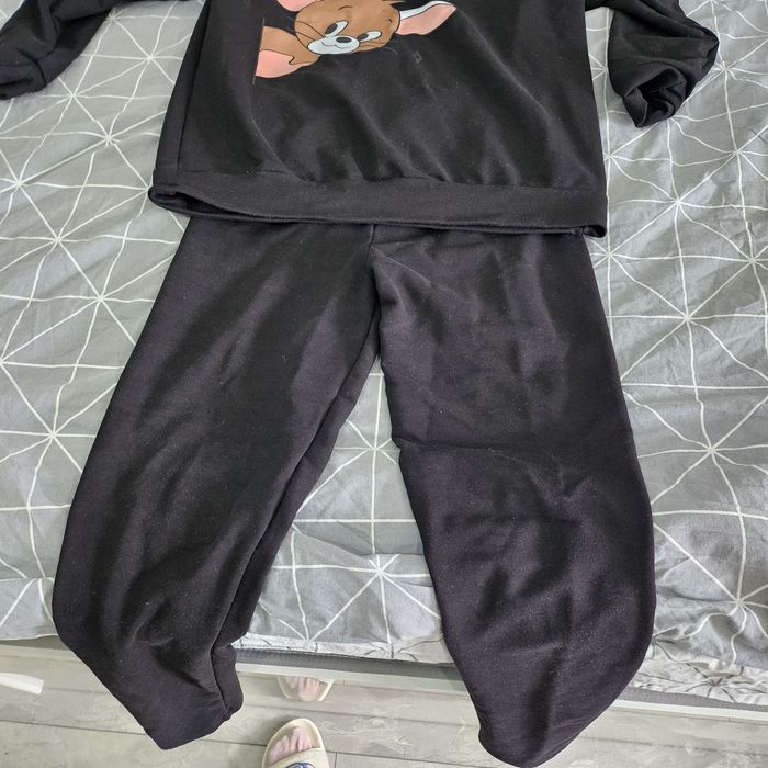 Комплекти пролет.