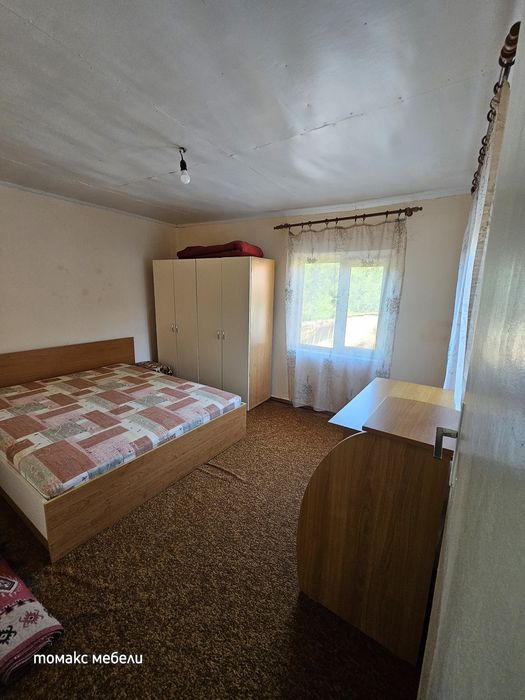 Продава се Къща в Русе, в.з. Средна кула - 104 кв.м за 443 €/кв.м - Снимка #7