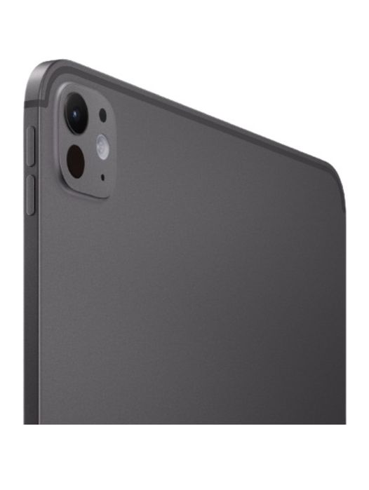 Продам Apple iPad Pro 11 2024