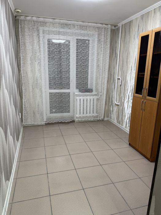 Сдам  3 кабинета в центре города