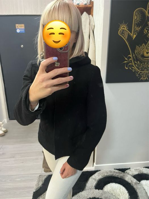 Palton Marc O’Polo