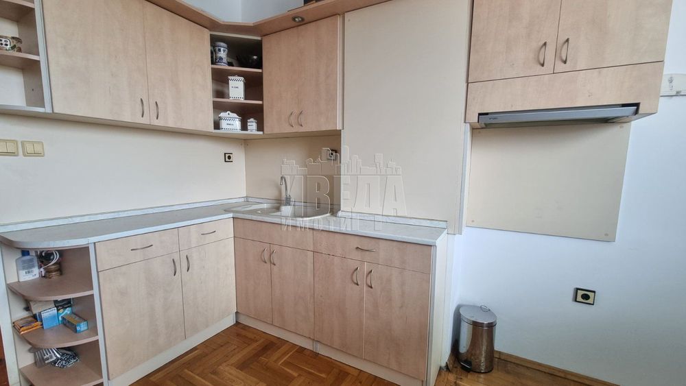Продава се Тристаен апартамент в Варна, Общината - 84 кв.м за 2739 €/кв.м - Снимка #5