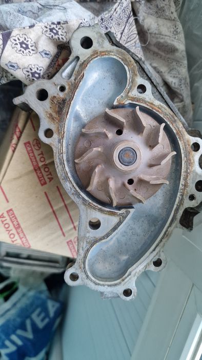 Ветровики для Митсубиси оутландер