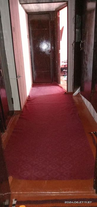 Бектемир водник прокуратура оркаси