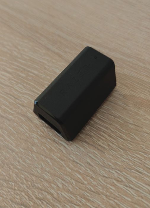 Мышь Razer DeathAdder V3 Pro + бонус!!