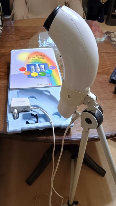 Biotron  медицински уред